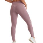 leggin-caju-nz-butt-lift-lift-roxo-atras