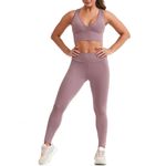 leggin-caju-nz-butt-lift-lift-roxo-detalhes