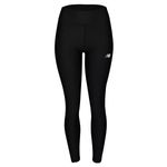 legging-nb-acelerate-preta-frente