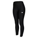 legging-nb-acelerate-preta-lateral