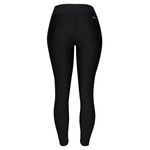 legging-nb-acelerate-preta-atras