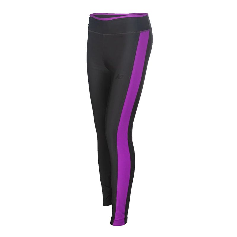 legging-new-balance-fem-preta-lateral-frente