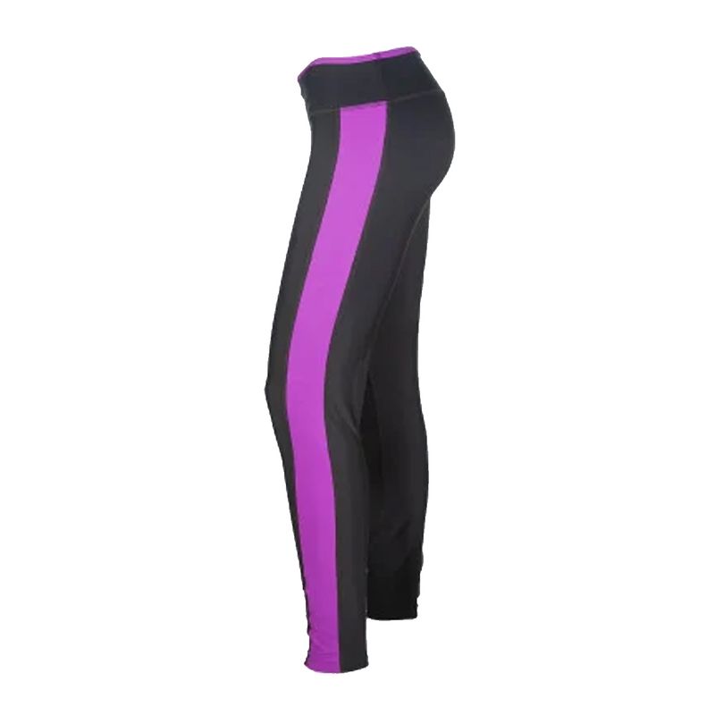 legging-new-balance-fem-preta-lado