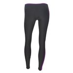 legging-new-balance-fem-preta-atras