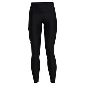 Legging HG Rise Preto - Under Armour