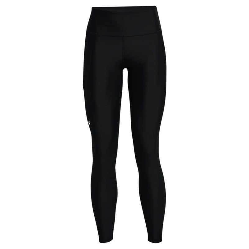 legging-under-armour-hirise-leg-ns-frente