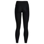 legging-under-armour-hirise-leg-ns-costas