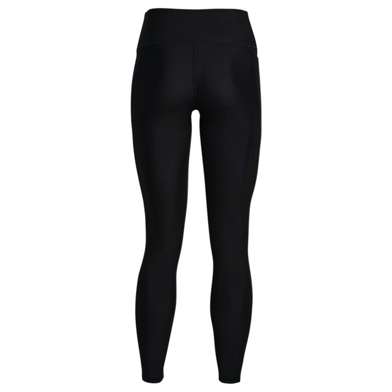 legging-under-armour-hirise-leg-ns-costas