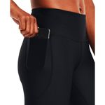 legging-under-armour-hirise-leg-ns-zoom
