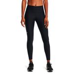 legging-under-armour-hirise-leg-ns-frente2