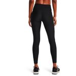 legging-under-armour-hirise-leg-ns-costas2