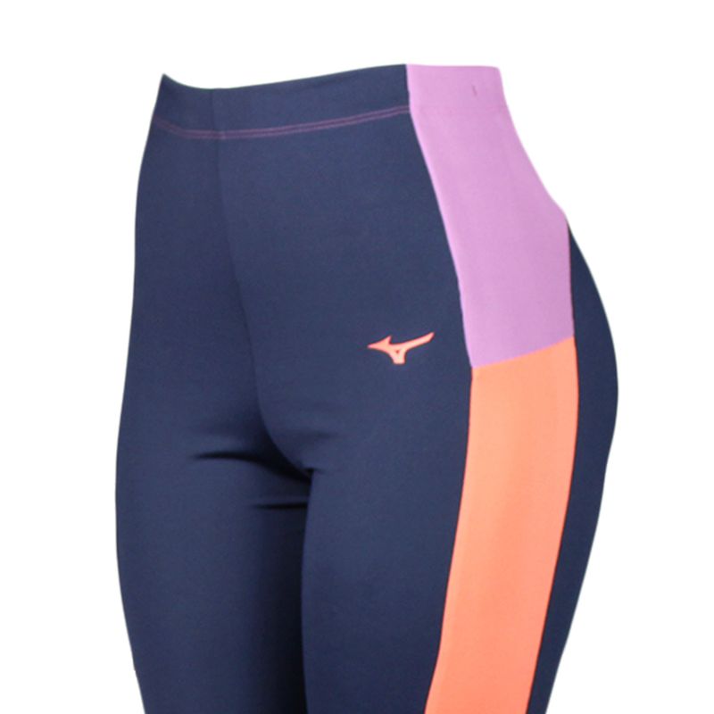 legging-mizuno-fem-soul-fit-azul-noite-lar-zoom