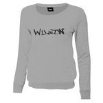 moletom-urban-style-cinza-mescla-wilson-d33c520255d88814f8d2ff2c7623af40
