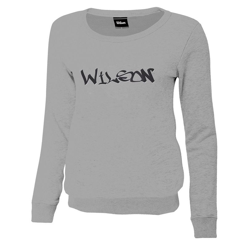 moletom-urban-style-cinza-mescla-wilson-d33c520255d88814f8d2ff2c7623af40