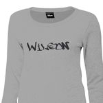 moletom-urban-style-cinza-mescla-wilson-a15c43cddf315231bf3fd583fb2b5409