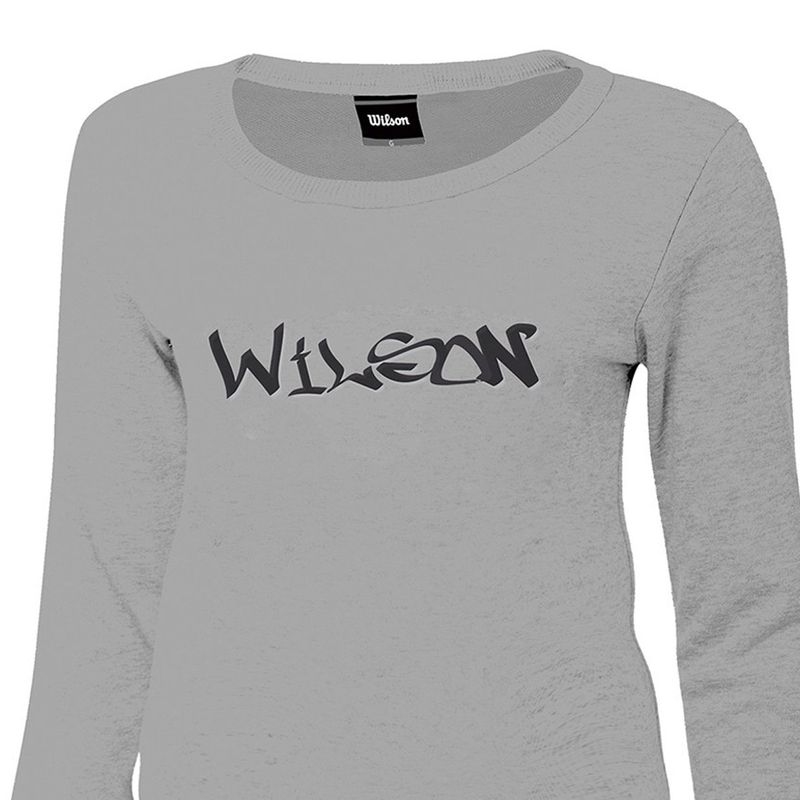 moletom-urban-style-cinza-mescla-wilson-a15c43cddf315231bf3fd583fb2b5409