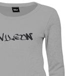 moletom-urban-style-cinza-mescla-wilson-f7e010228c010f2cae4971b44fa17557