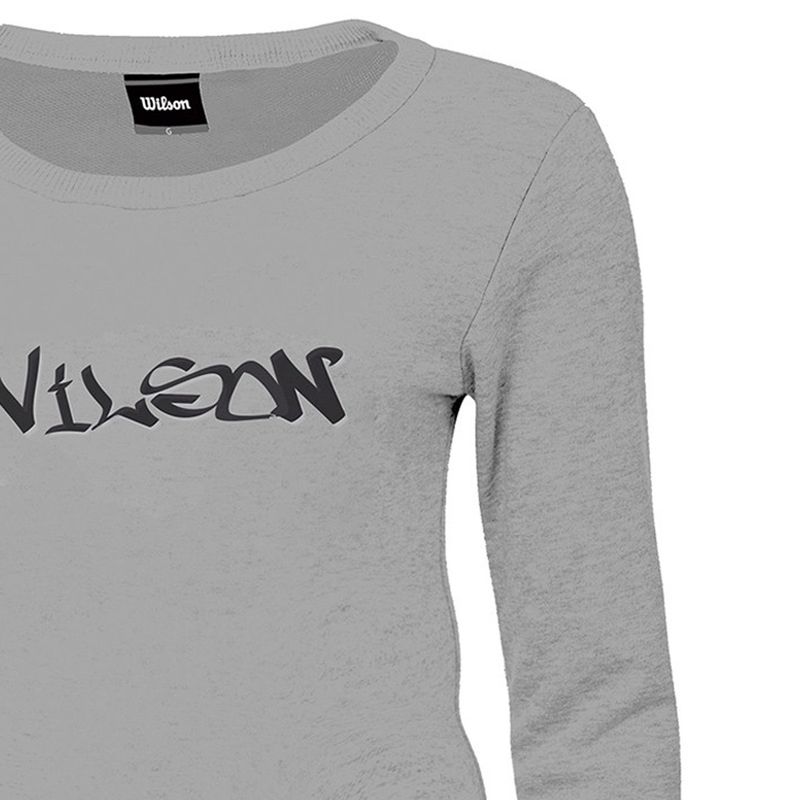 moletom-urban-style-cinza-mescla-wilson-f7e010228c010f2cae4971b44fa17557