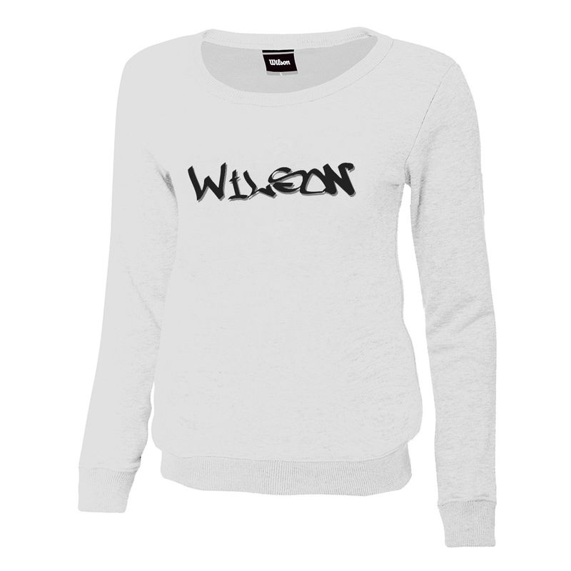 moletom-wilson-urban-style-branco-frente