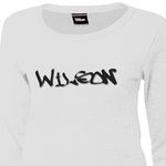 moletom-wilson-urban-style-branco-logo