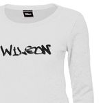 moletom-wilson-urban-style-branco-detalhes