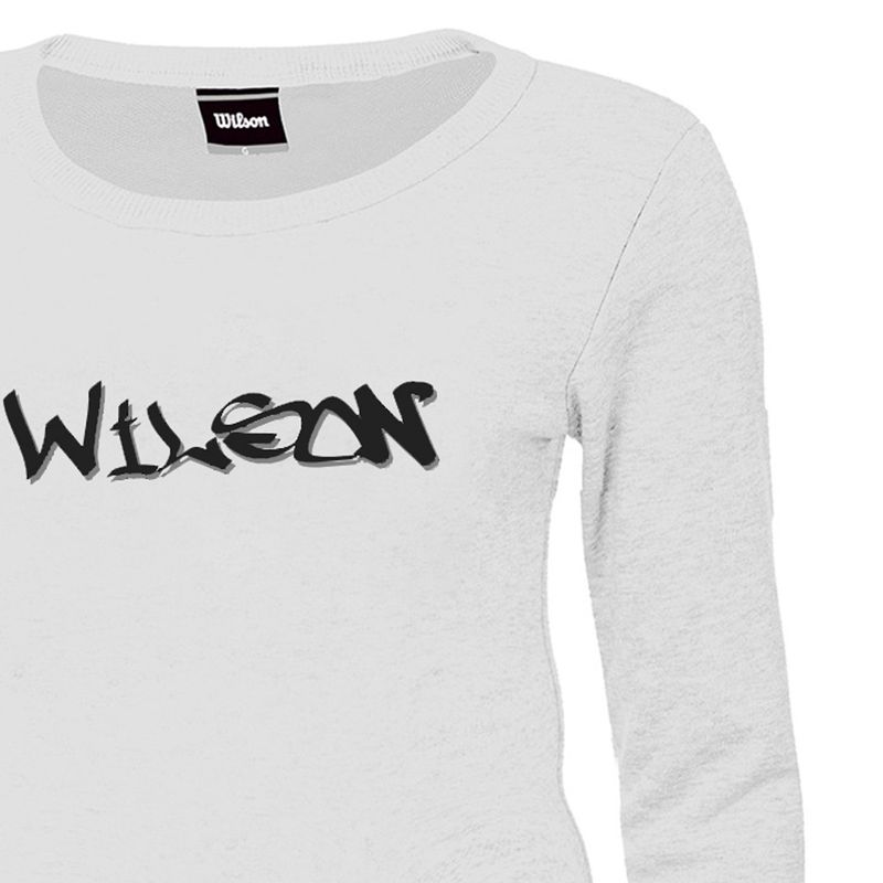 moletom-wilson-urban-style-branco-detalhes