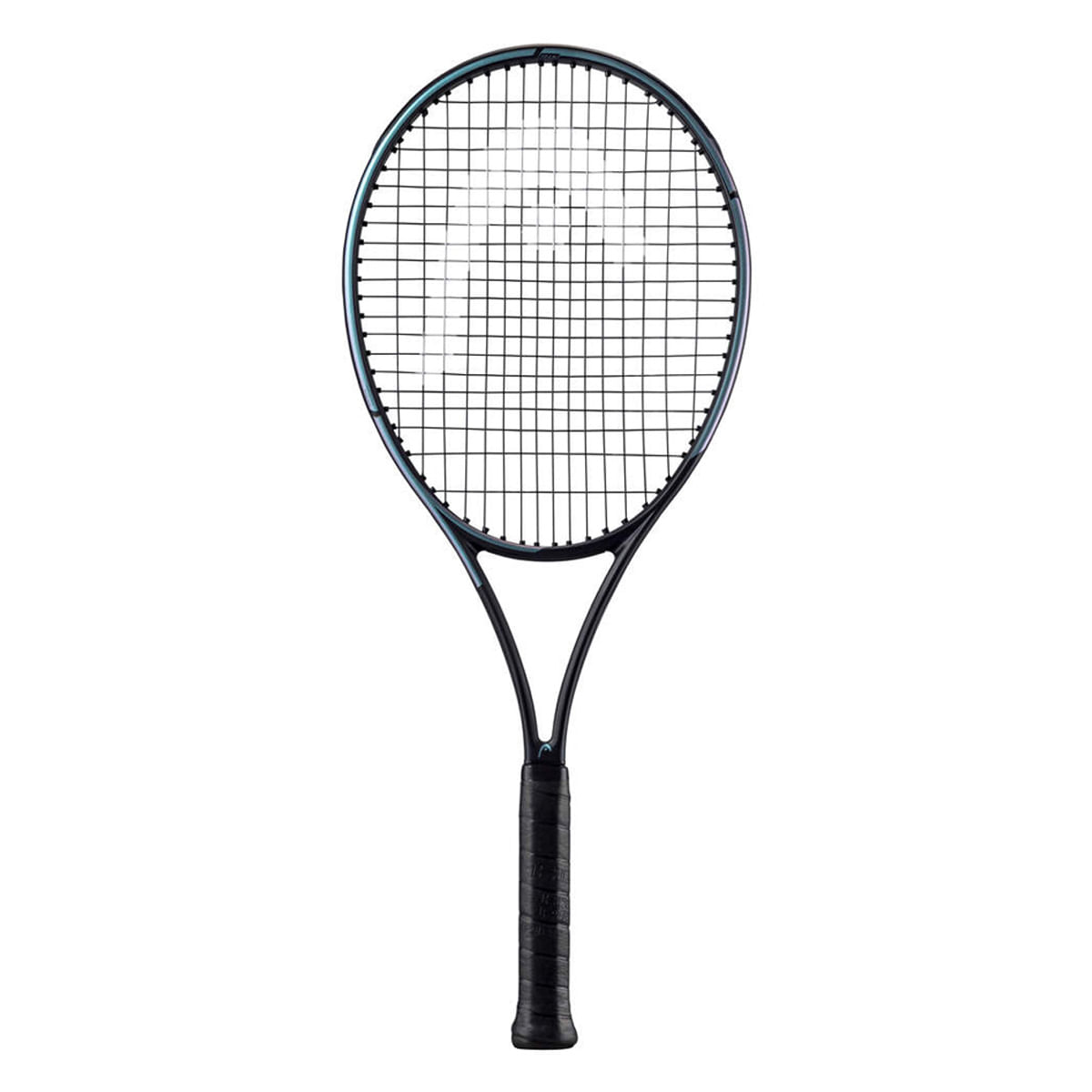 Raqueta De Tenis Head Para Adulto 27