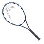 raquete-tenis-head-gravity-2023-mp-inclinada