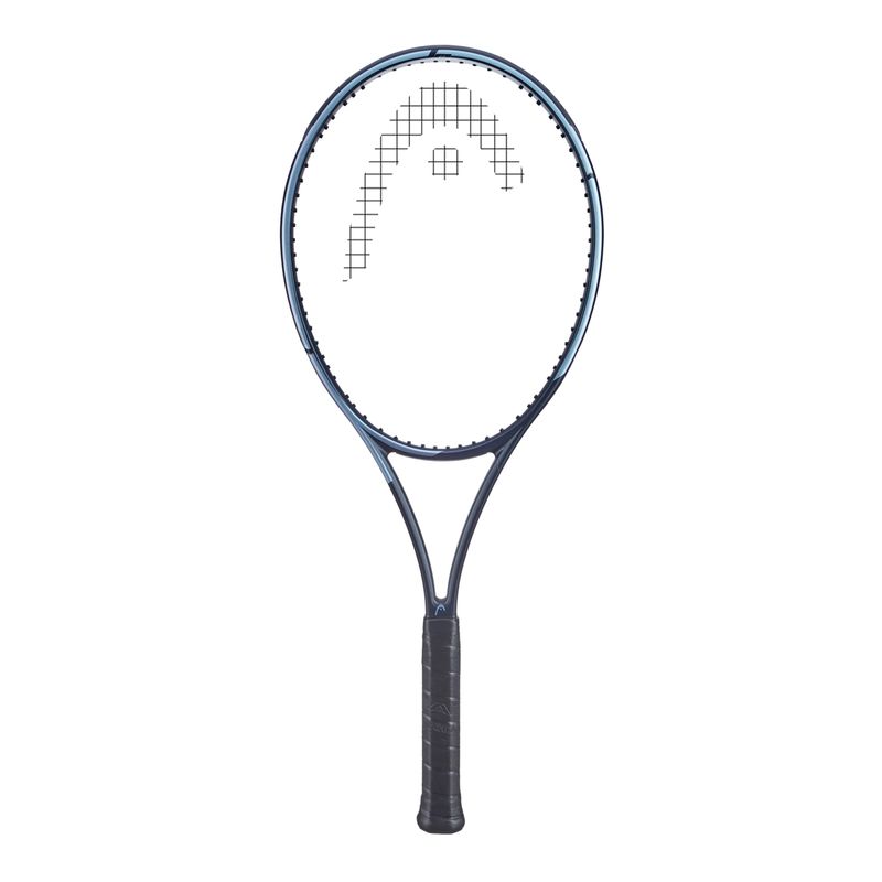 raquete-tenis-head-gravity-2023-mp-frente