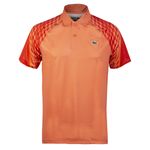 camiseta-polo-lacoste-djokovic-laranja-frente