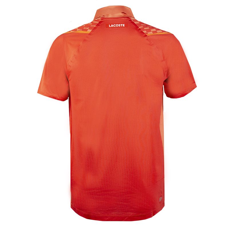 camiseta-polo-lacoste-djokovic-laranja-atras