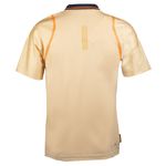 camiseta-polo-lacoste-roland-garros-2023-laranja-atras