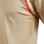 camiseta-polo-lacoste-roland-garros-2023-laranja-detalhes