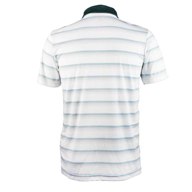 camiseta-polo-aztec-box-colors-branco-verde-e-marinho-fila-1ffe3fe3964fba10bdfb36f8cb44f62d
