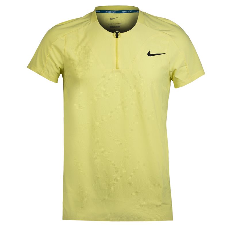 Nike t shirt porpora hot sale
