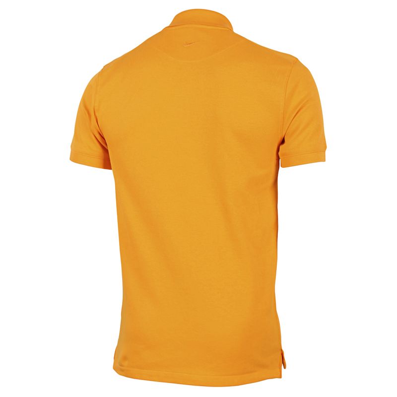 camiseta-polo-nike-df-rafa-slim-laranja-atras