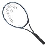 raquete-tenis-head-gravity-pro-2023-inclinada
