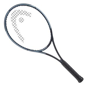 Raquete de Tênis Gravity Pro 18X20 315g - Head