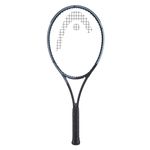 raquete-tenis-head-gravity-pro-2023-frente