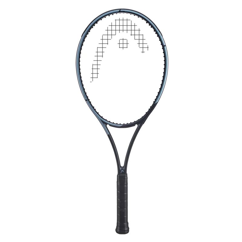 raquete-tenis-head-gravity-pro-2023-frente