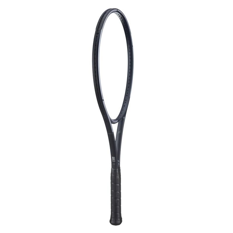 raquete-tenis-head-gravity-pro-2023-lateral