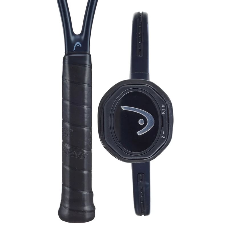 raquete-tenis-head-gravity-pro-2023-cabo