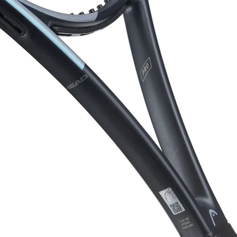 raquete-tenis-head-gravity-pro-2023-coracao