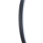 raquete-tenis-head-gravity-pro-2023-aro