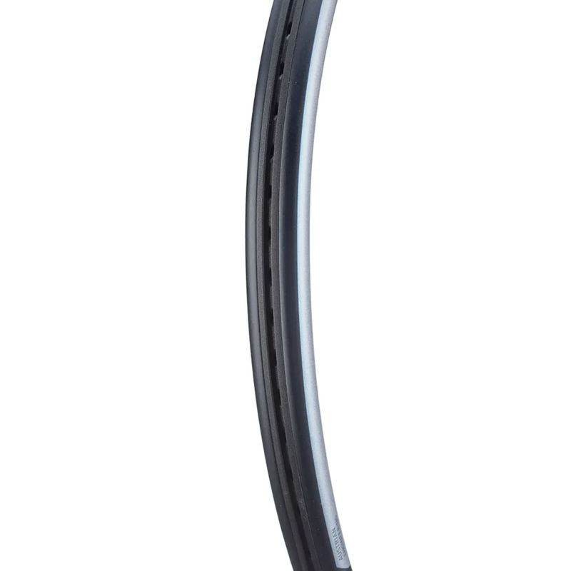 raquete-tenis-head-gravity-pro-2023-aro