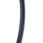 raquete-tenis-head-gravity-pro-2023-gromets