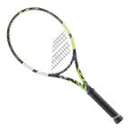 raquete-babolat-pure-aero-2023-98-inclinada