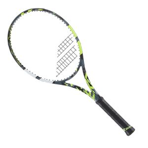 Raquete de Tênis Pure Aero 98 16x20 305g - Babolat