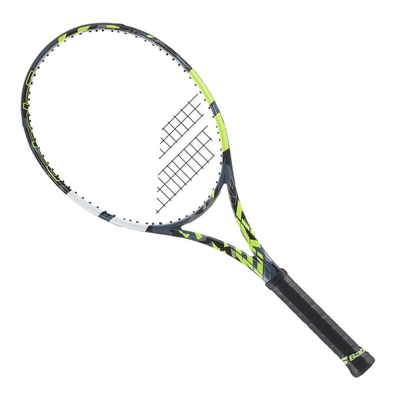 raquete-babolat-pure-aero-2023-98-inclinada