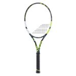 raquete-babolat-pure-aero-2023-98-frente